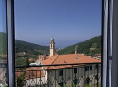 Villa in Residenziale