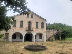 Villa in Residenziale