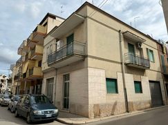 Casa indipendente in Residenziale