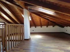 Attico/Mansarda in Residenziale