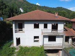 Villa in Residenziale