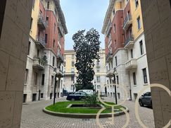 Attico/Mansarda in Residenziale