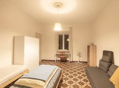 Stanza in Residenziale