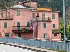 Rustico/Casale in Residenziale