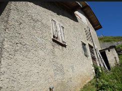 Rustico/Casale in Residenziale