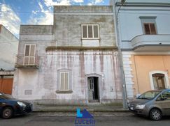 Casa indipendente in Residenziale