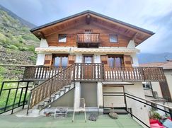 Villa in Residenziale