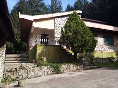 Villa in Residenziale