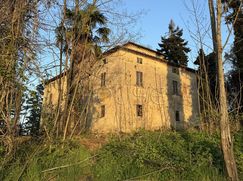 Rustico/Casale in Residenziale