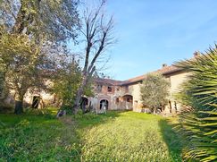 Rustico/Casale in Residenziale