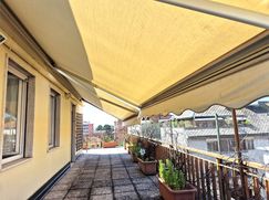 Attico/Mansarda in Residenziale