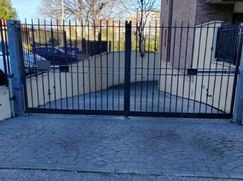 Box/posto auto in Residenziale
