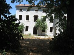 Rustico/Casale in Residenziale