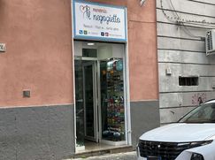 Negozio/Locale commerciale in Commerciale