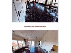 Attico/Mansarda in Residenziale