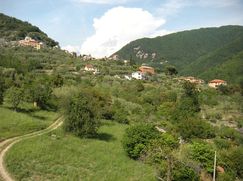 Attico/Mansarda in Residenziale