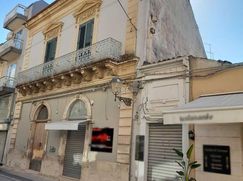 Casa indipendente in Residenziale