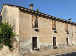 Casa indipendente in Residenziale