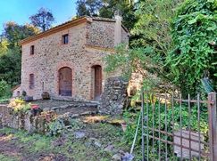 Rustico/Casale in Residenziale