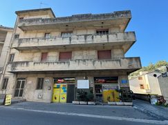 Edificio in Residenziale