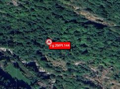 Terreno edificabile in Residenziale