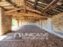 Rustico/Casale in Residenziale