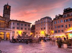 Attività/Licenza (con o senza mura) in Commerciale