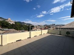 Attico/Mansarda in Residenziale