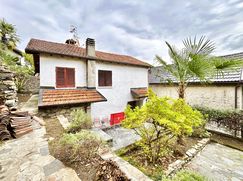 Casa indipendente in Residenziale