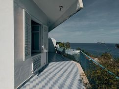 Casa Bi/Trifamiliare in Residenziale