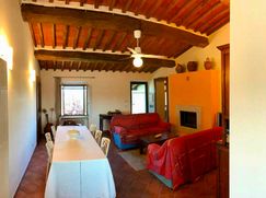 Rustico/Casale in Residenziale