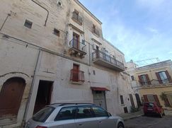 Villetta a schiera in Residenziale
