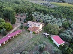 Rustico/Casale in Residenziale