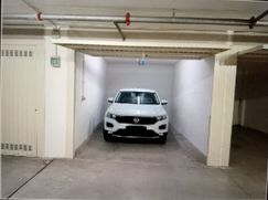 Box/posto auto in Residenziale