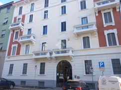 Capannone in Commerciale
