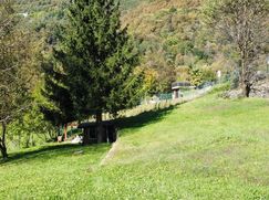 Terreno edificabile in Residenziale