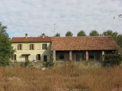 Rustico/Casale in Residenziale