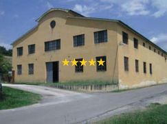 Loft in Residenziale