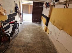 Box/posto auto in Residenziale