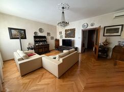 Attico/Mansarda in Residenziale