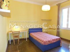 Stanza in Residenziale
