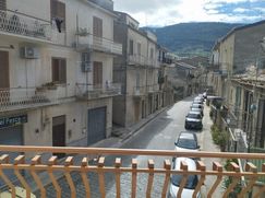 Villetta a schiera in Residenziale