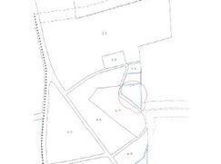 Terreno edificabile in Residenziale