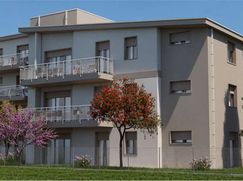 Attico/Mansarda in Residenziale
