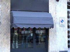 Negozio/Locale commerciale in Commerciale