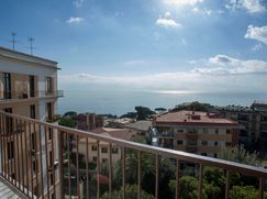 Attico/Mansarda in Residenziale