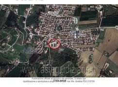 Box/posto auto in Residenziale