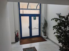 Ufficio in Commerciale