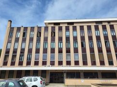 Ufficio in Commerciale