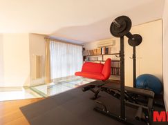 Loft in Residenziale